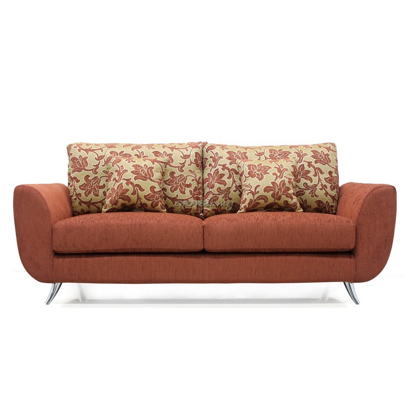 fabric-sofa-store