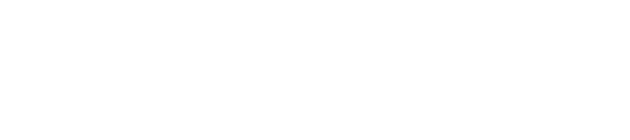 logo-eCommerce-Directory-white