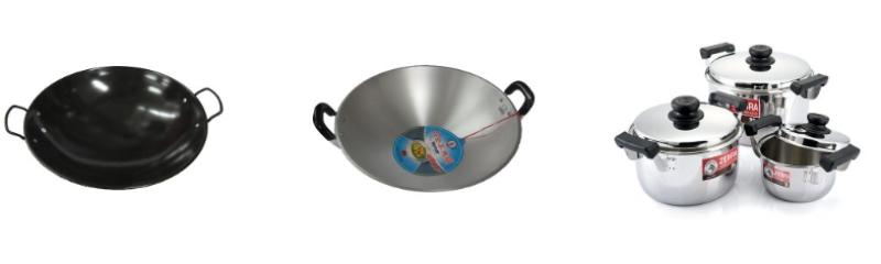 cookware-malaysia