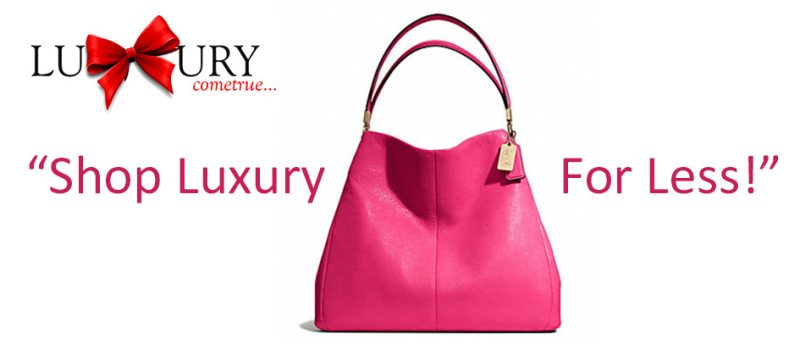 Luxury-Bags-Malaysia