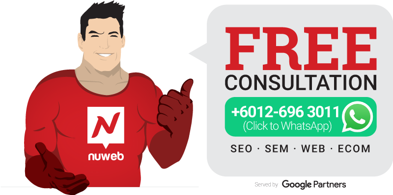 Nuweb-FREE-Consultant-for-Digital-Ads