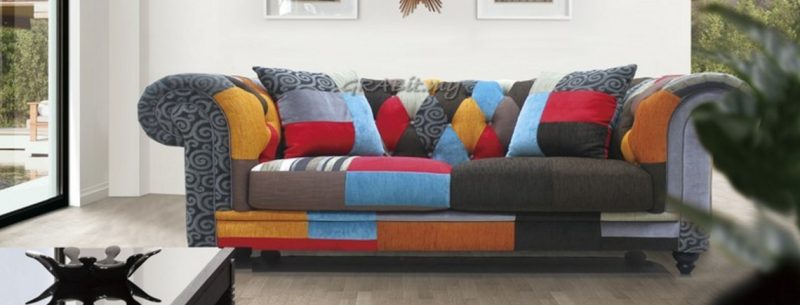 fabric-sofa-malaysia