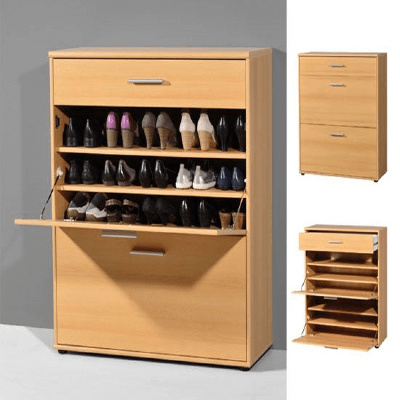 shoe cabinets