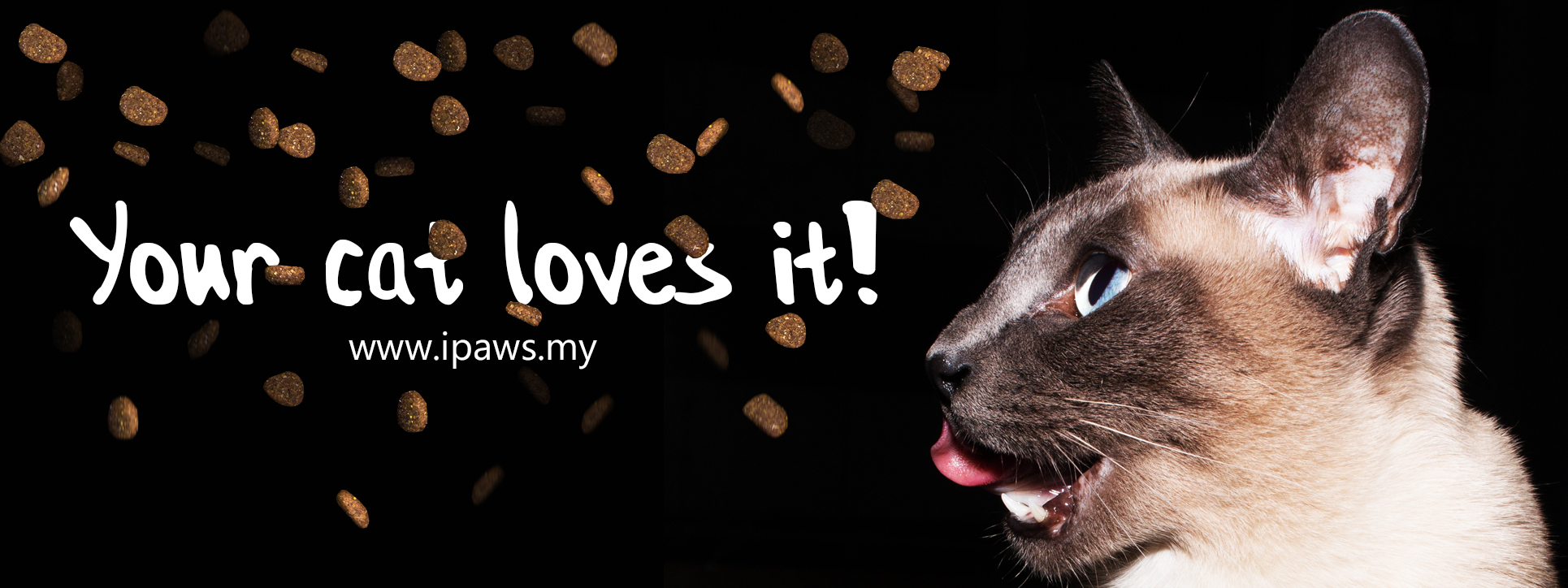 ipaw-my-pet-food-supplies-malaysia