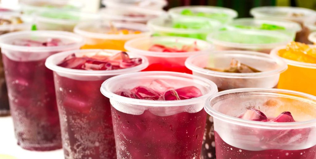 Plastic Containers Singapore Directory