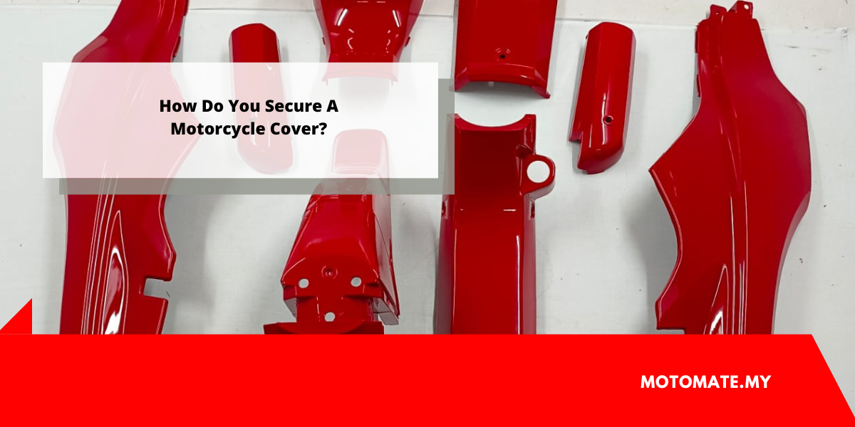 cover set manufacturer malaysia